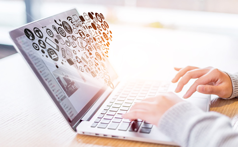 花都區(qū)財(cái)稅代理記賬所需材料、費(fèi)用詳解