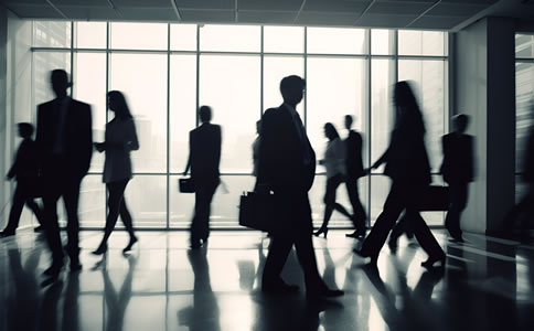 廣州代理記賬選哪家比較好？選擇優(yōu)勢有哪些？