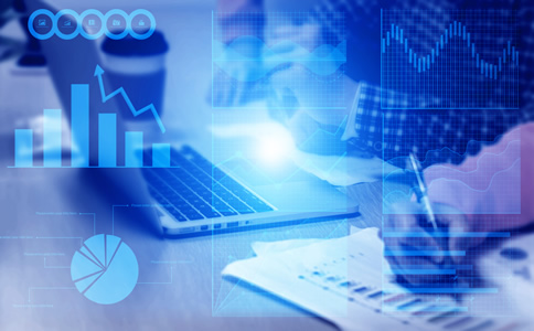 廣州代理會(huì)計(jì)記賬選擇優(yōu)勢(shì)有哪些？