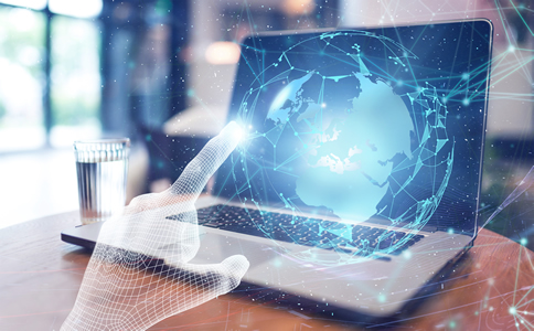 廣州注銷公司的代理好處、費(fèi)用有哪些？