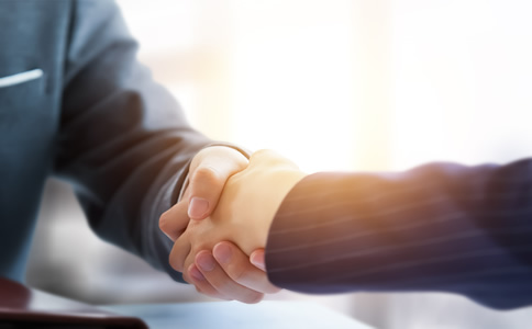 廣州市注冊(cè)公司需要哪些材料？