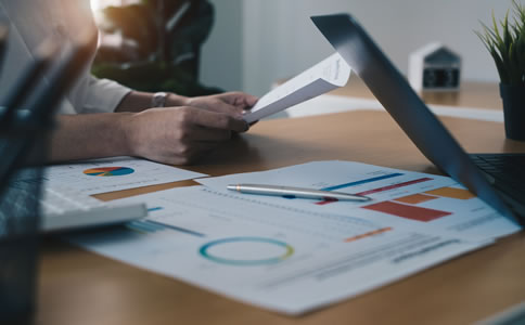 廣州代辦商標(biāo)注冊的材料、優(yōu)勢與費用有哪些？