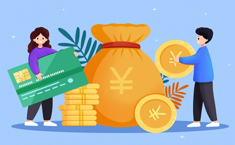 廣州注冊公司商標(biāo)的費(fèi)用有哪些？