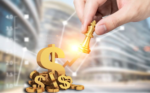 廣州注銷(xiāo)公司辦理費(fèi)用有哪些？