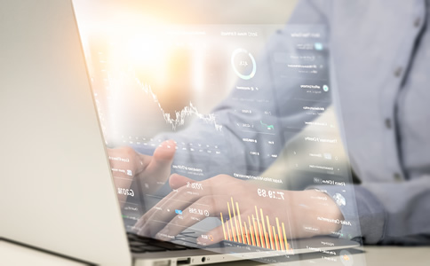 廣州子公司注銷所需費用、材料需要哪些？