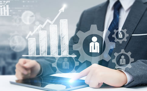 廣州商標注冊服務(wù)選擇優(yōu)勢有什么？