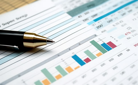 廣州注冊(cè)公司需要哪些材料？