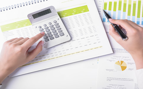 廣州會(huì)計(jì)公司選擇步驟、優(yōu)勢(shì)有什么？