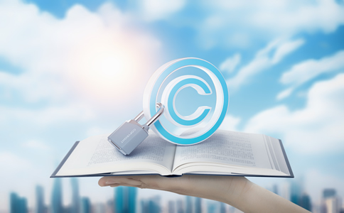 代辦廣州商標(biāo)注冊有哪些優(yōu)勢？