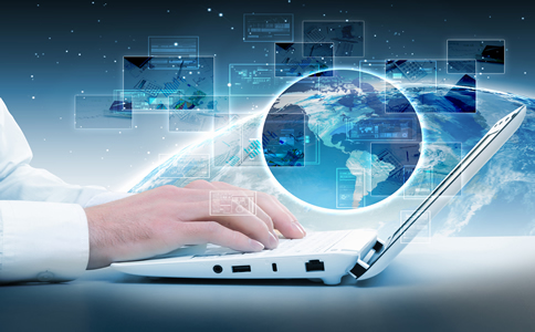 選擇廣州會(huì)計(jì)代理記賬公司的優(yōu)勢(shì)有哪些？