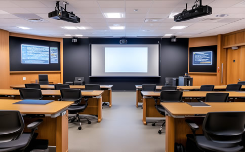 廣州公司注銷(xiāo)辦理所需注意事項(xiàng)、材料與費(fèi)用有什么？