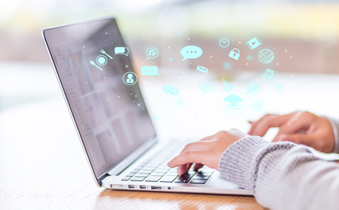 廣州注冊一個公司的條件有什么？