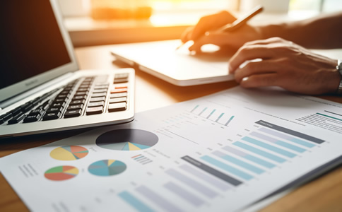 廣州代理會(huì)計(jì)記賬選擇要求、優(yōu)勢(shì)有哪些？