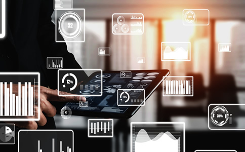 廣州代理公司注銷的材料有什么？