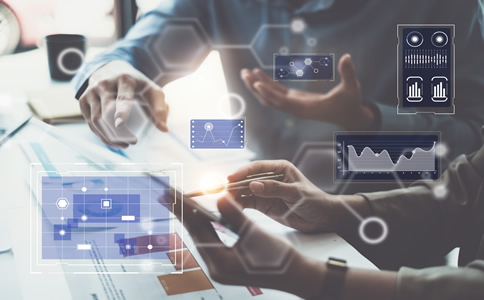 廣州企業(yè)代理記賬選擇注意事項有什么？