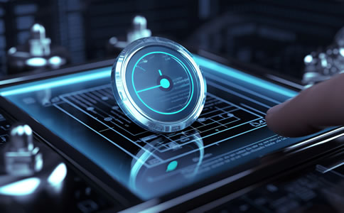 廣州公司代辦注銷(xiāo)優(yōu)勢(shì)、費(fèi)用有哪些？