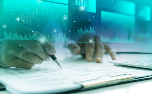 選擇廣州會計代記賬公司的材料與注意事項詳解