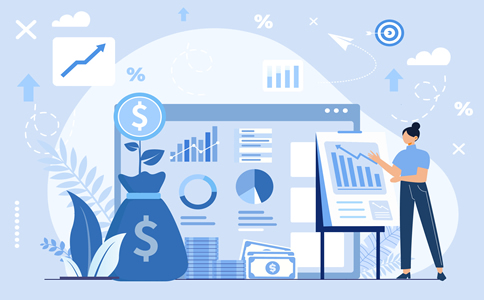 廣州代理注銷的費用有哪些？