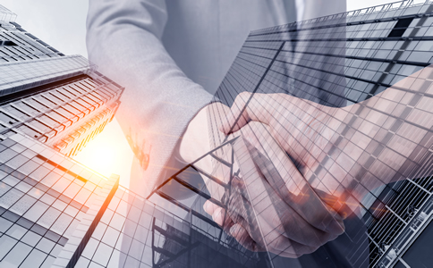 廣州公司代辦工商注銷多少錢？有什么優(yōu)勢？