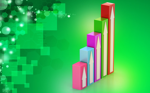 廣州代辦公司注銷的材料、注意事項(xiàng)、費(fèi)用詳解