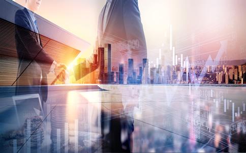 廣州市商標(biāo)注冊(cè)公司選擇優(yōu)勢(shì)和注意事項(xiàng)