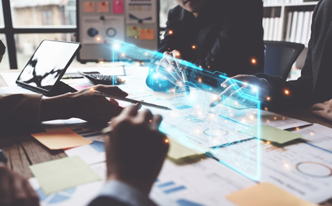 廣州代理公司記賬選擇優(yōu)勢、注意事項有什么？