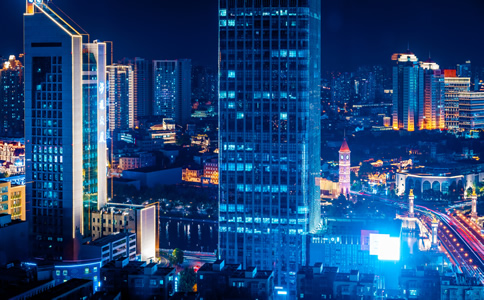 廣州工商注銷公司代辦費用有哪些？