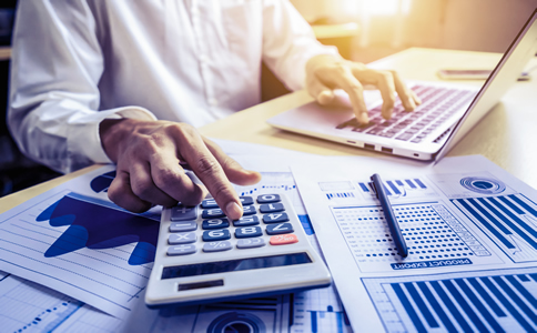 廣州代理記賬所需要求有什么？材料與優(yōu)勢有什么？