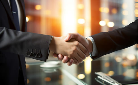 廣州報稅公司選擇優(yōu)勢有什么？