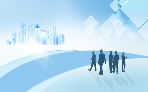 廣州分公司注銷的流程、注意事項、材料詳解