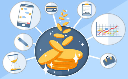 廣州代理注銷(xiāo)公司所需費(fèi)用、材料有哪些？