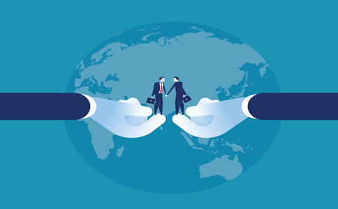 廣州代理記賬大概收費(fèi)多少？需要哪些材料？