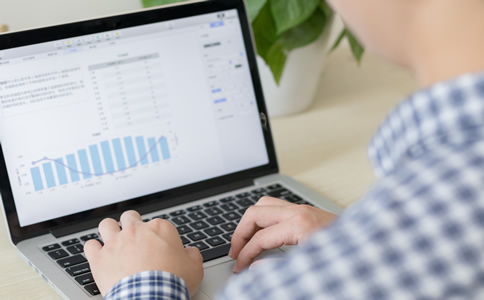 廣州會計服務代理選擇優(yōu)勢、所需材料