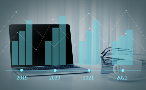 廣州注冊公司商標的流程、所需材料詳解