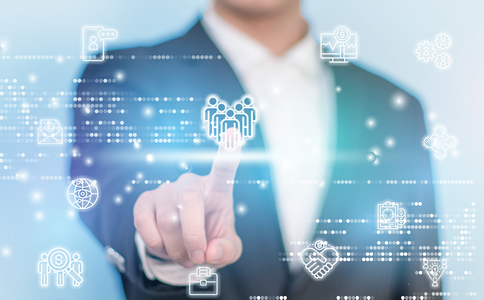 花都區(qū)財(cái)稅代理記賬流程、所需材料、費(fèi)用詳解