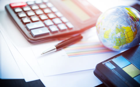 廣州公司注冊(cè)辦理?xiàng)l件及費(fèi)用、流程全面詳解