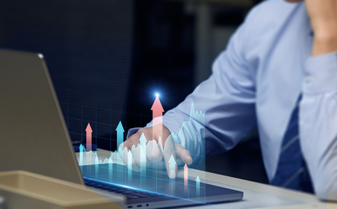 代理廣州商標注冊的優(yōu)勢有哪些？