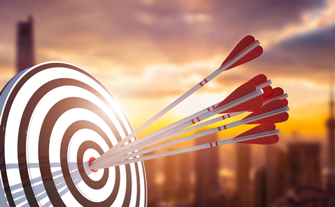 廣州公司注銷機(jī)構(gòu)怎么選？