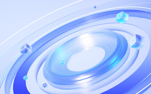 廣州公司注銷代辦所需費用與注意事項詳解