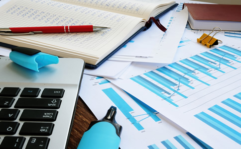 廣州代理記賬選擇材料、費(fèi)用需要哪些？