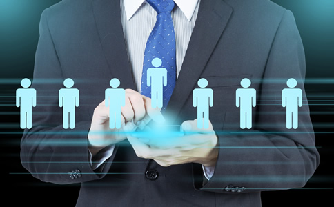 廣州代注銷公司所需的費(fèi)用、材料有哪些？