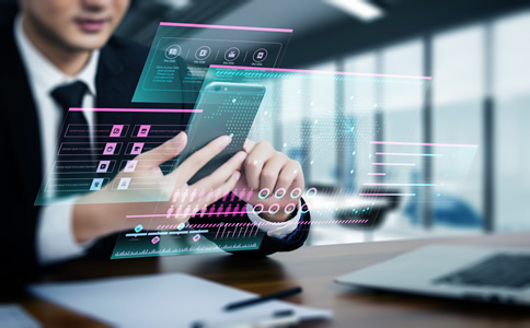 廣州海外商標注冊條件、所需材料詳解