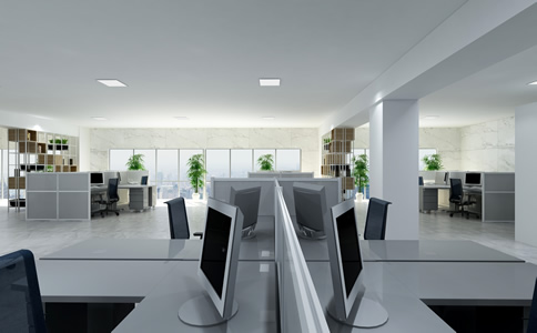 廣州代理注銷需多少錢？注意事項(xiàng)有什么？