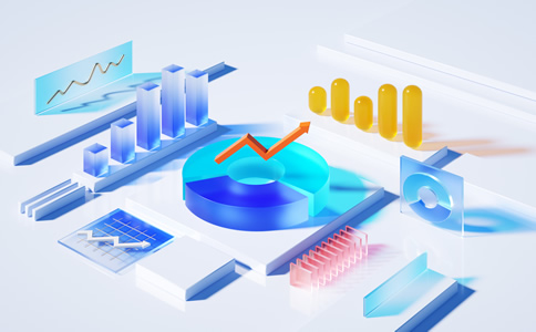 廣州代理記賬優(yōu)勢有哪些？