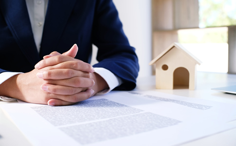 廣州公司注銷辦理要求、材料有什么？