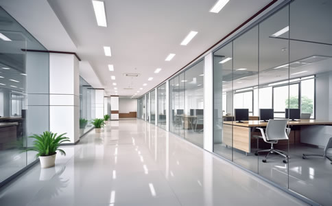 選擇廣州注冊(cè)公司地址的費(fèi)用詳解