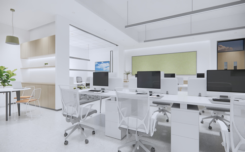 白云區(qū)商標(biāo)注冊(cè)注意事項(xiàng)有什么？