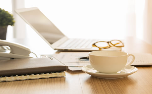 廣州公司注冊登記辦理流程、所需材料詳解