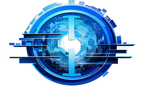 廣州商標注冊辦理注意事項有什么？