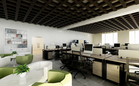 廣州商標(biāo)代理有什么優(yōu)勢？